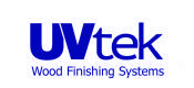 UVtek Wood Finishing Systems